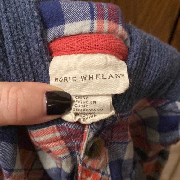 Toddler boy outfit size 24M - Picture 3 of 7